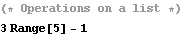 Mathematica how to use_29.gif